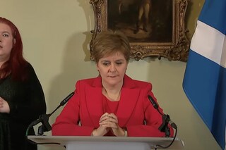 Screenshot 2023-02-15 at 14.36.16