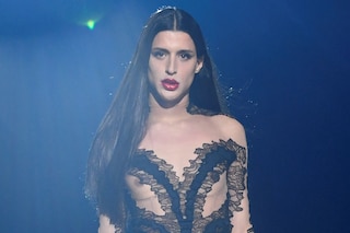 GettyImages-1246569048