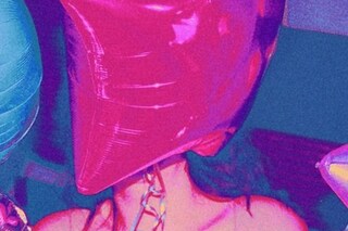 Homemade Dynamite (Remix)