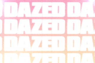 Post Malone Cathy Hahn custom costumes 