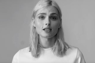 Screen Shot 2019-01-15 at 17.14.34