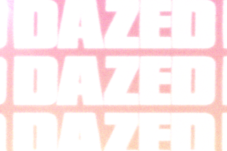 Contemporary Indian designers Gundi Studios