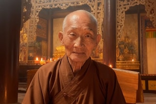 Yang Mun