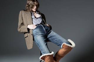 celine aw19 campaign hedi slimane 