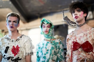 challenge the fabric award harry freegard brandon wen 