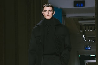Valentino AW24 Men’s