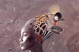 Octavia Butler’s Wild Seed