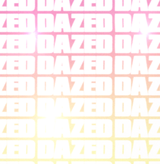 5 pieces of wisdom from Laura Dern’s moving Oscars speech