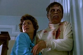 deathdream-700x394 copy