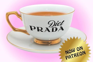 115998659_2733791586903610_7168742764276214132_n