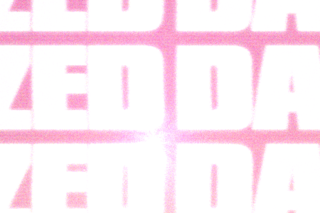 Lil Uzi Vert fashion off Playboi Carti