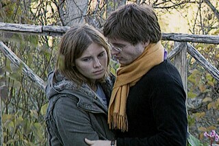 amanda know rafaelle sollecito