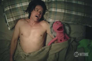 Screen Shot 2018-08-08 at 10.57.50