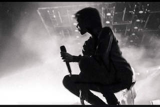 Leah Dou Bastille-1-2 PhotographyJadeJackman Photo