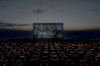 截屏2023-10-16 21.27.00