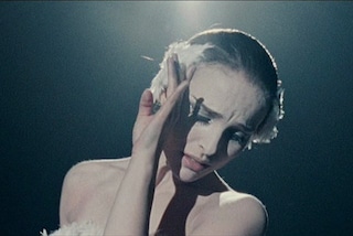 Black Swan