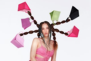 Furla Linea Futura collection