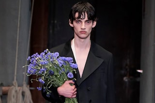 Simone Rocha SS27 men’s