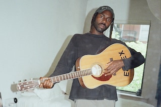 DevHynesGeneral2_ Jade Boulton