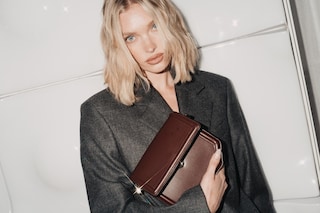 h&amp;m stockholm event series elsa hosk