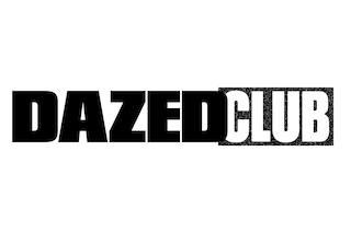Dazed_Club_Stamp_Logo-02 (1)