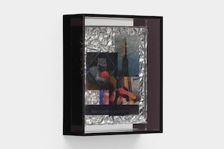 SO_30_09_2025_95_web
