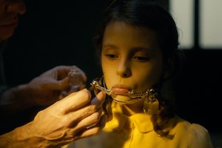 1 - EARWIG by Lucile Hadzihalilovic &#169; Anti-WorldsP