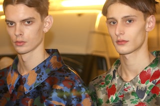 J.W. Anderson AW14
