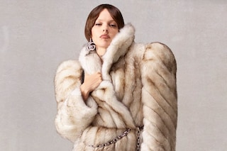 Gucci La Famiglia collection archetyles Demna Catherine Opie