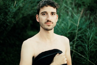 Queer Gaze from Poland
