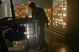 KingKrule_BisucitTown_BTS_0002