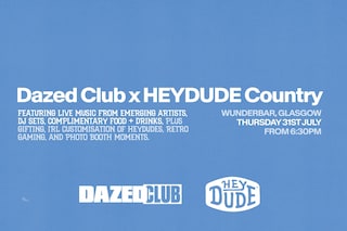 Image_20250725_162912_844