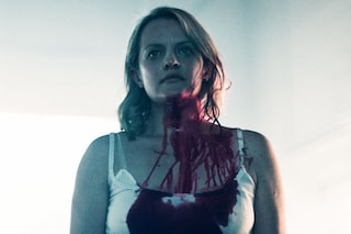 The Handmaid’s Tale