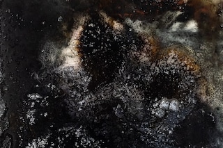 Jen O&#39;Farrell, “Matrix” [2021]