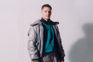 Florian Wirtz / adidas