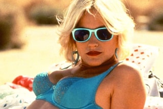 true romance Alabama Worley Patricia Arquette 