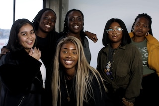 A002_10281705_C011_Proxy.mov.17_05_49_10.Still001