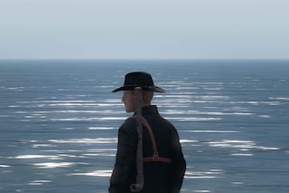 Knit’s Island (2022)