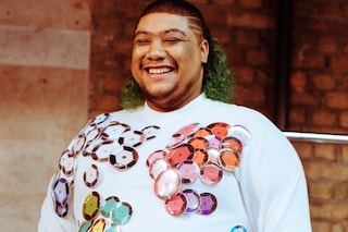 rottingdean bazaar liam hodges fashion east man aw18