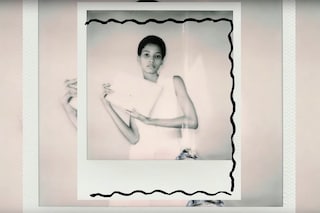 Screen Shot 2015-12-08 at 15.13.37