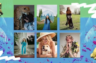 AFW CULTURE Roundtable