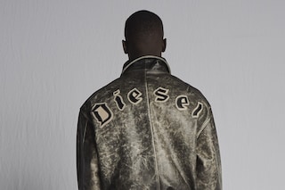 DieselXDiesel collection 4
