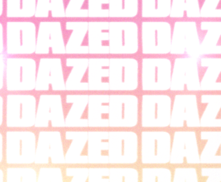 Gabriel Boric, president of Chile