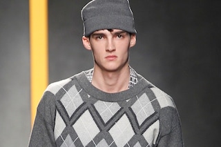 Bottega Veneta AW14