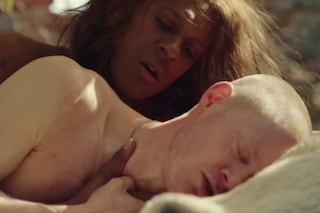 Screen Shot 2016-05-18 at 11.23.05