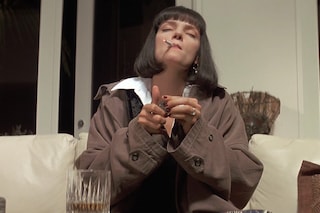 Pulp-Fiction-303