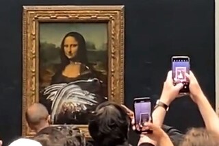 skynews-mona-lisa-cake_5788609