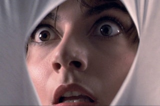 Tenebre