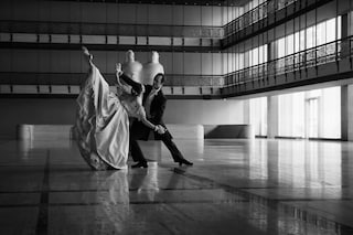 Screenshot 2021-05-11 at 12.12.04