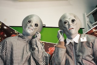 Slushy Noobz Loverboy